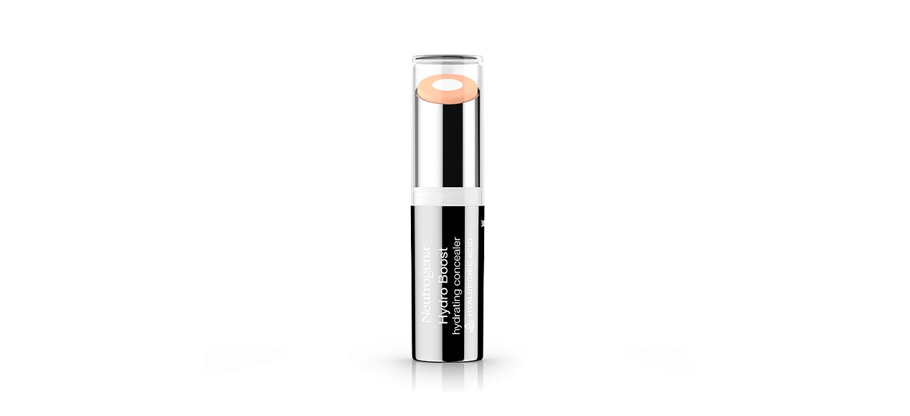 Best Neutrogena Hydro Boost Hydrating Concealer