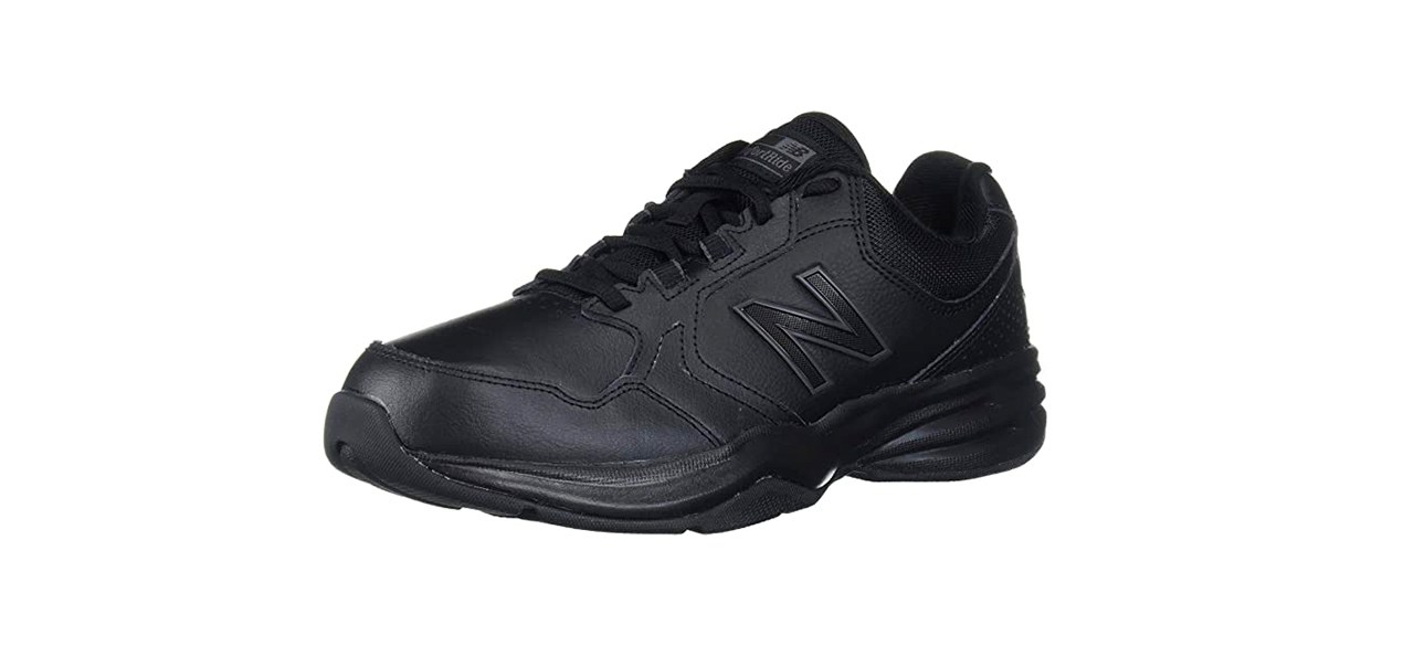 Best New Balance Training Shoes