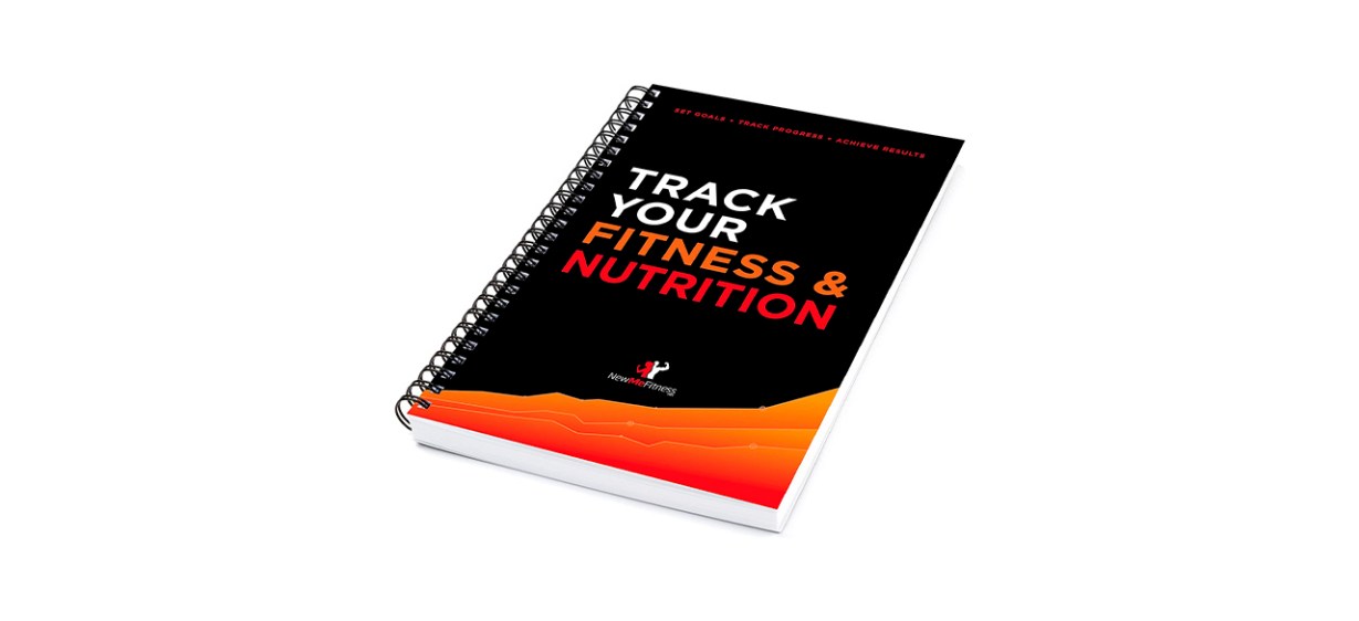 Sports-Fitness-Best NewMe Fitness Daily Nutrition and Personal Health Tracker Sports-Fitness-Best NewMe Fitness Daily Nutrition and Personal Health Tracker