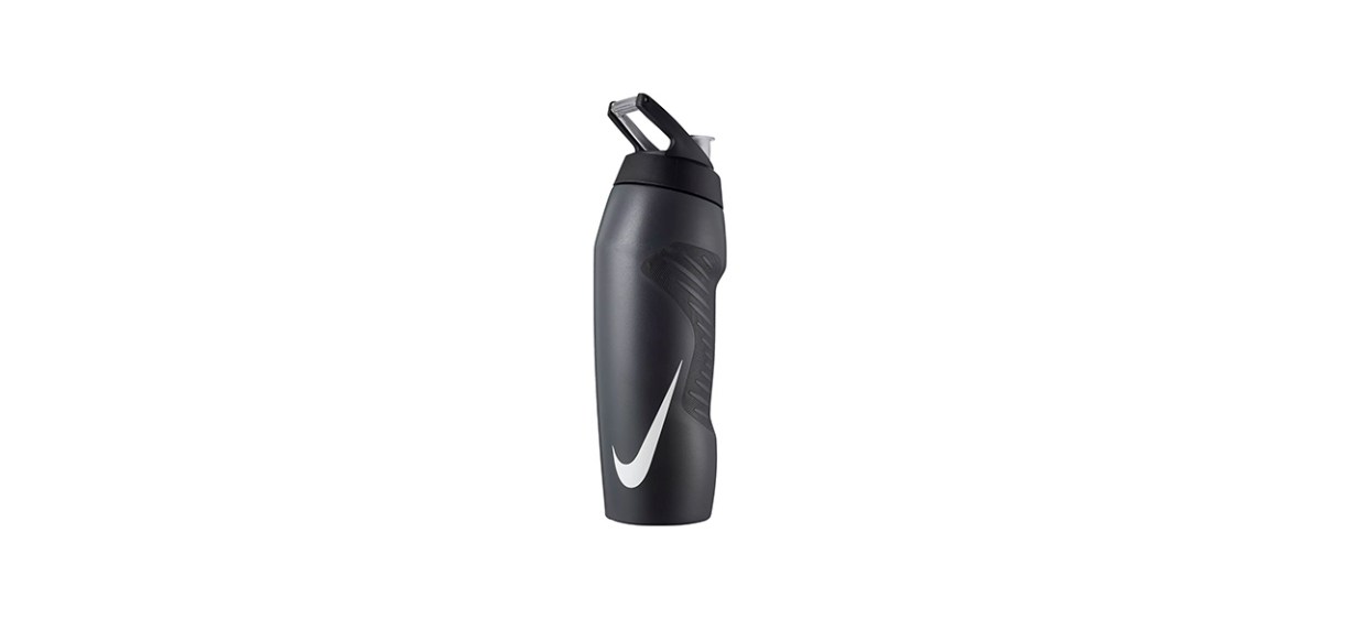 Best Nike 32-Ounce HyperFuel 2.0 Water Bottle Best Nike 32-Ounce HyperFuel 2.0 Water Bottle