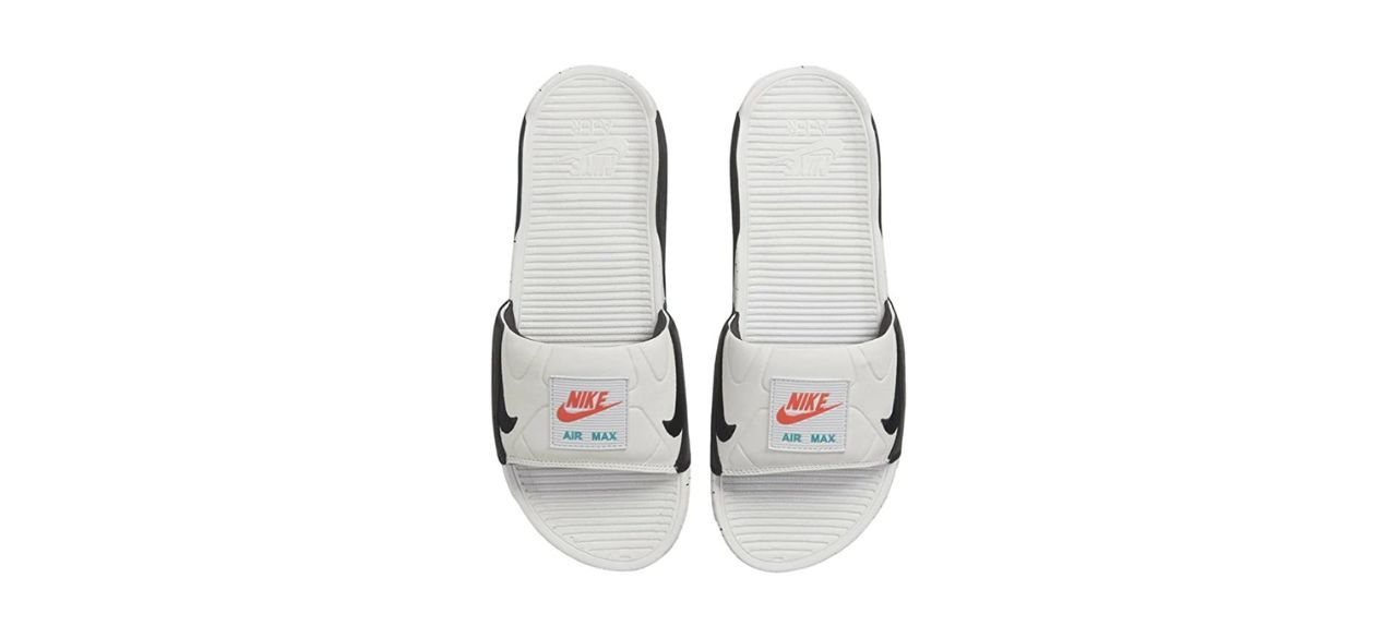 Best Nike Air Max 90 Men’s Slides