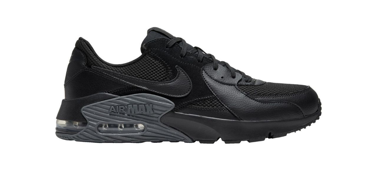 Best Nike Air Max Excee Shoes