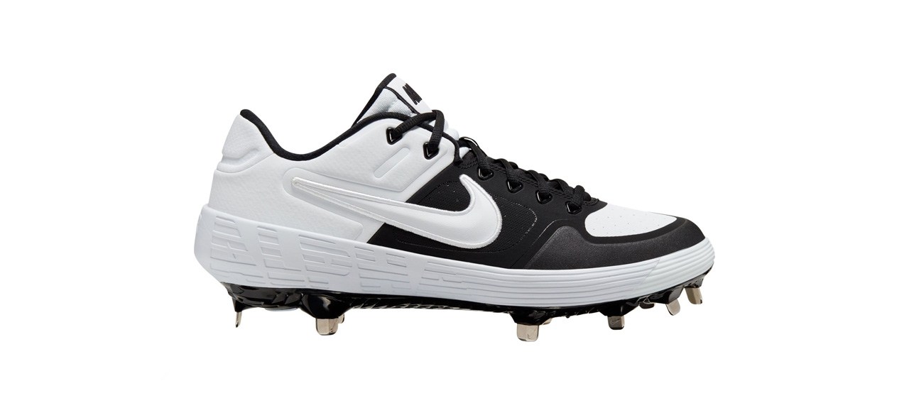 nike huarache 2 cleats