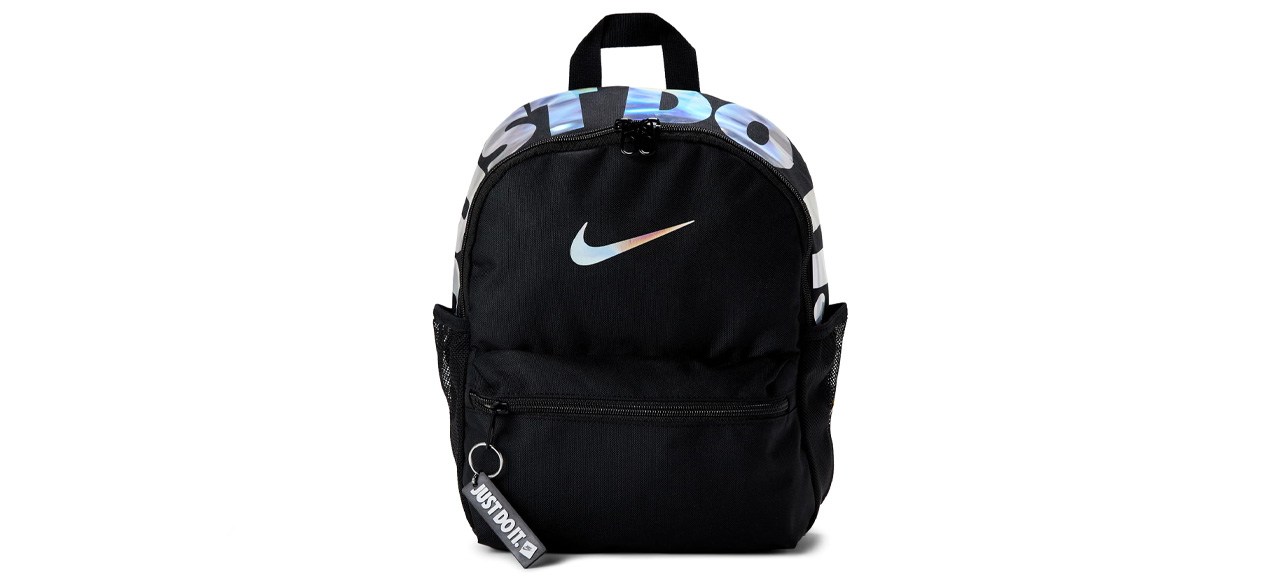 anti theft travel backpack with usb port Tzowla Laptop Water Resistant Anti-Theft Bag Lock Choose your model:P661UL - 6'6