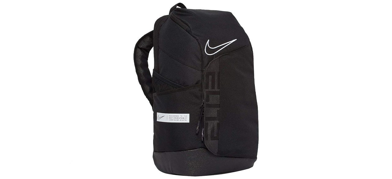 Nike Elite Pro Basketball Backpack