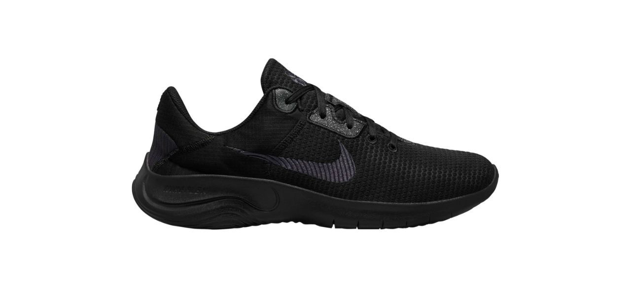 Best Nike Flex Experience Run 11 Running Shoes