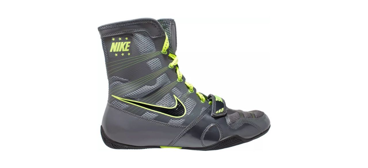 Best Nike HyperKO