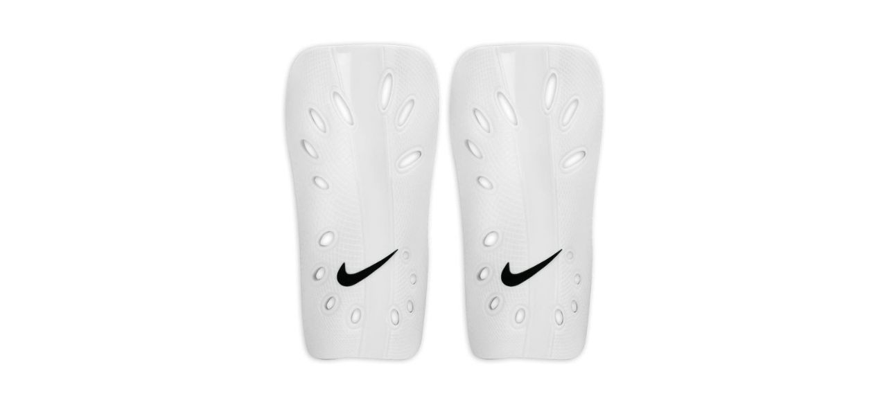 Best Nike J Soccer Shin Guards