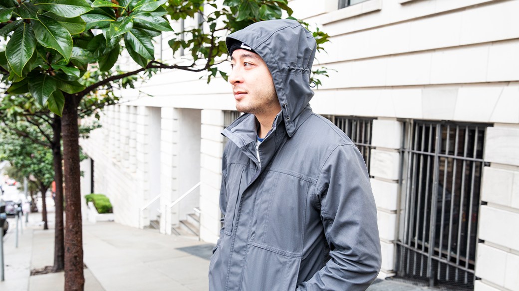 nikebetterworld jacket