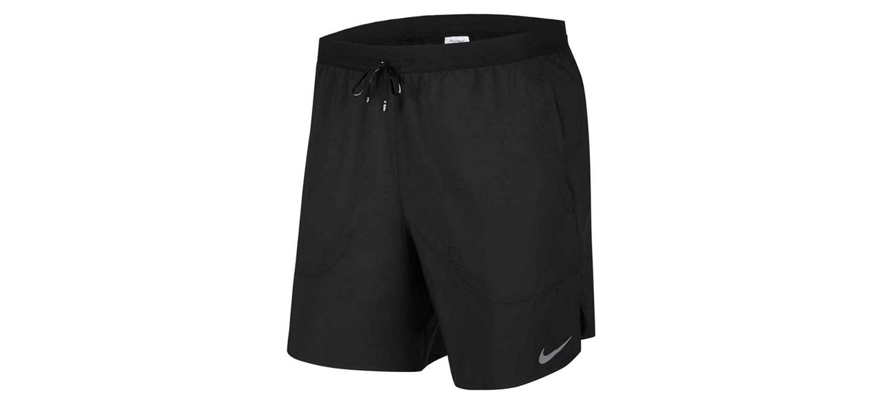 Shorts Nike Flex Stride 7 polegadas masculino