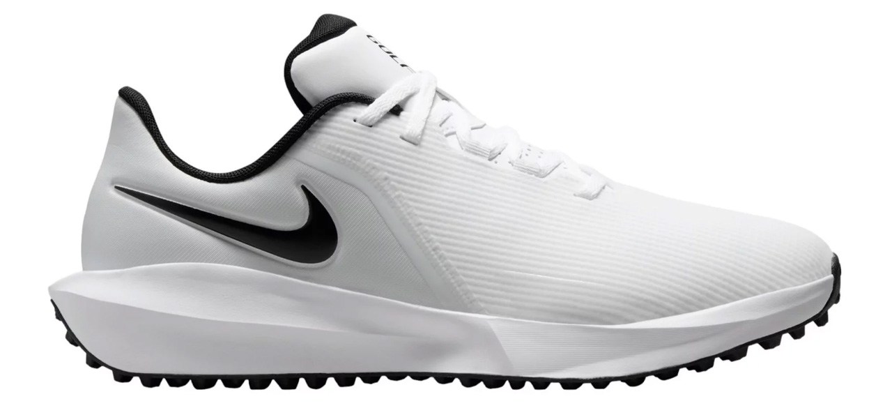 Nike Men’s Infinity G Golf Shoes