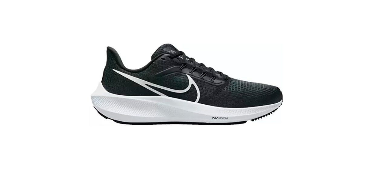Best Nike Men’s Air Zoom Pegasus 39 Running Shoes Best Nike Men’s Air Zoom Pegasus 39 Running Shoes
