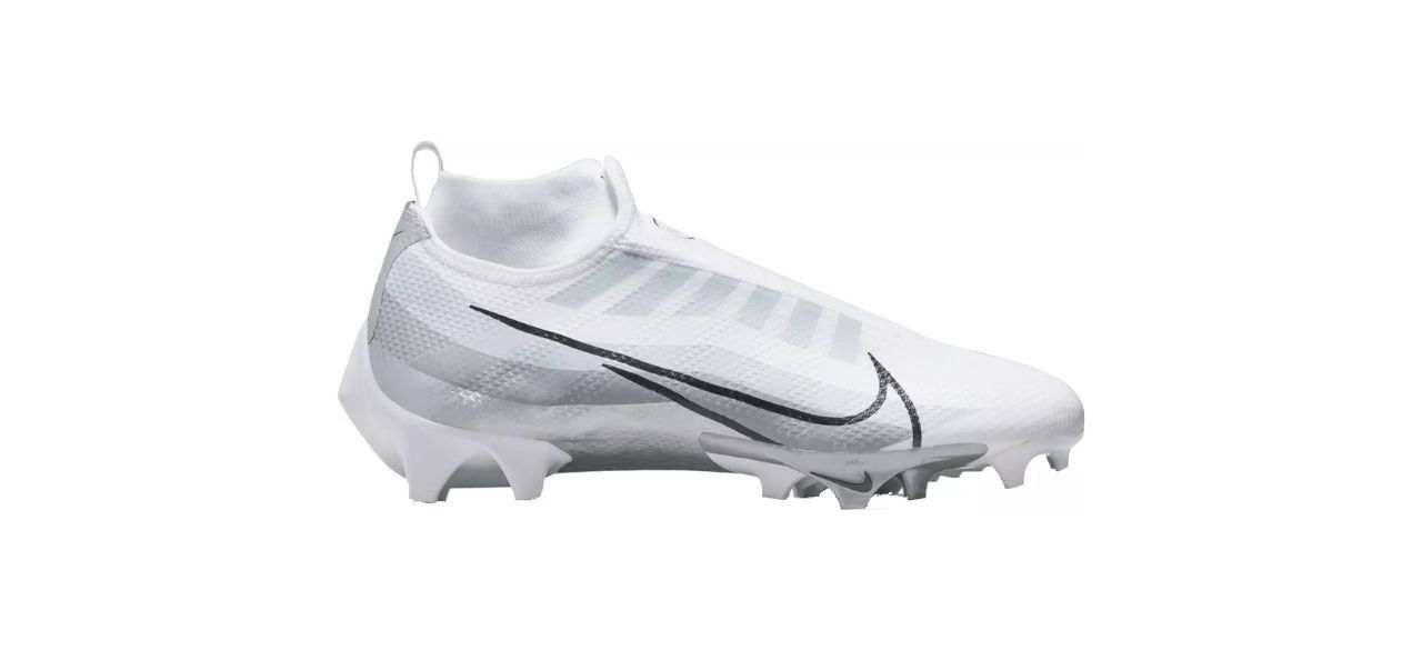 Best Nike Men’s Vapor Edge Pro 360 Football Cleats