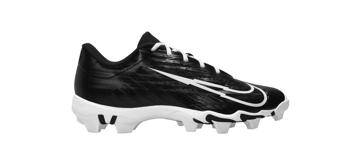 The best Nike men's Vapor Ultrafly 4 Keystone RM baseball shoes