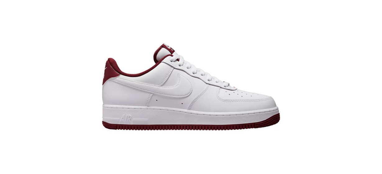 Best Nike Mens Air Force 1 07 Shoes Best Nike Mens Air Force 1 07 Shoes