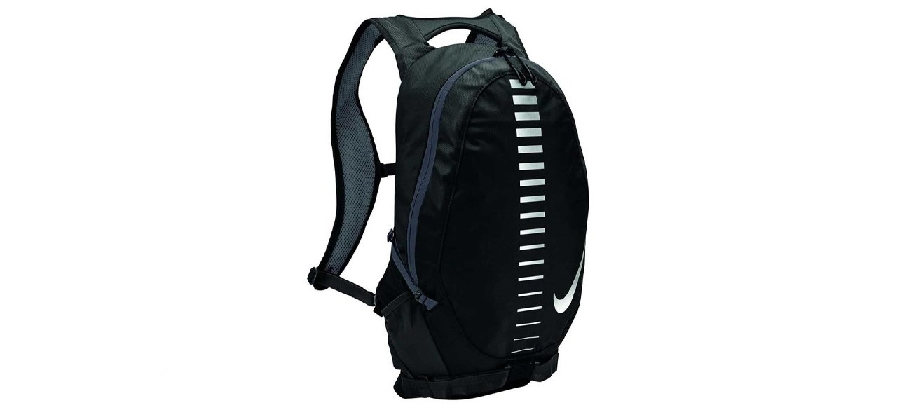 Executar o passageiro 15 l Backpack