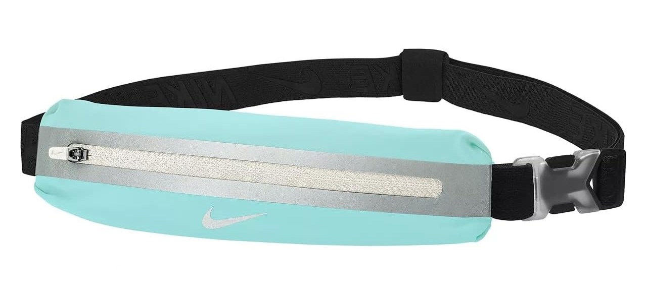 Nike Slim Waistpack 2.0