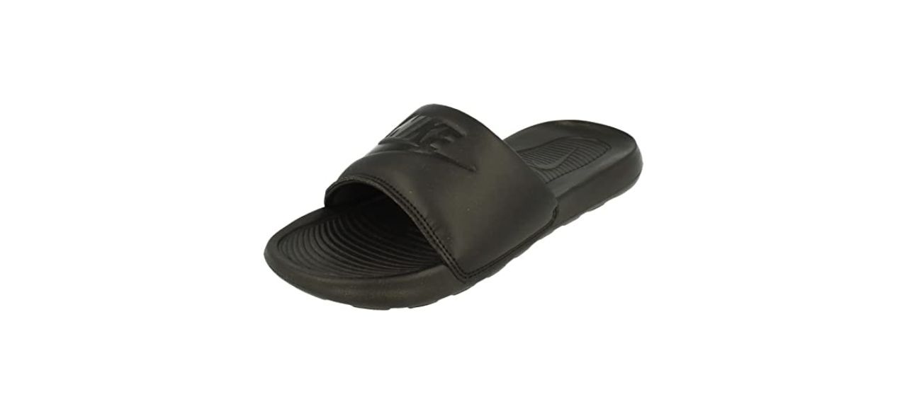 Best Nike Women’s Victori One Slides