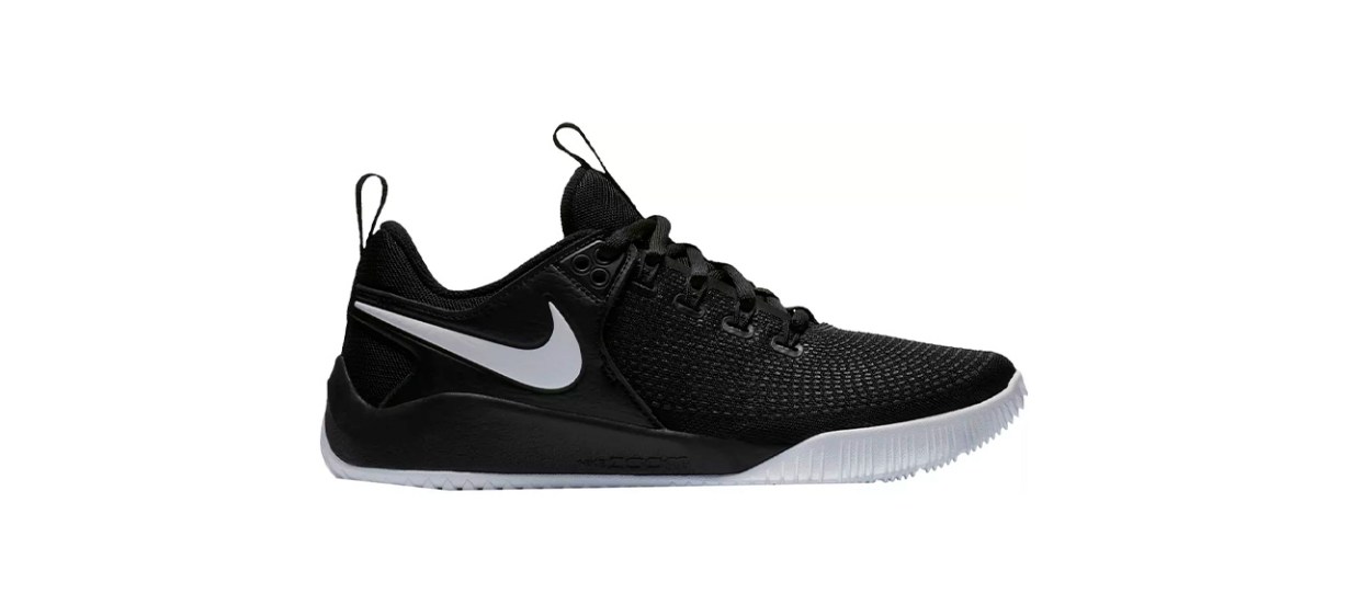 Best Nike Zoom HyperAce 2 Volleyball Shoes