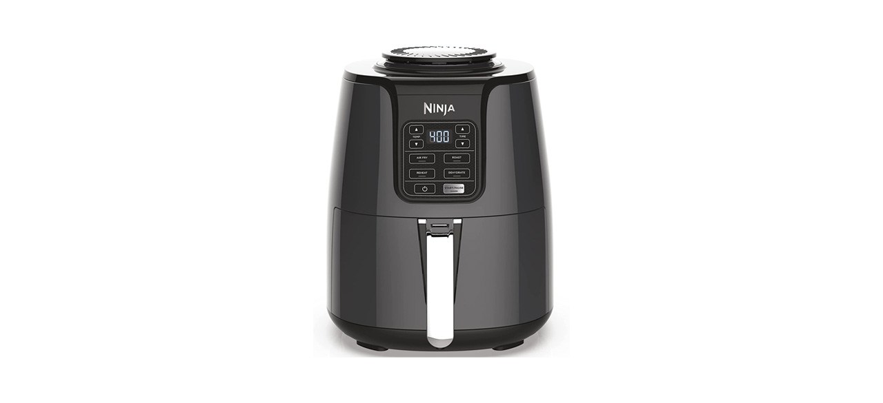 Best Ninja AF101 Air Fryer