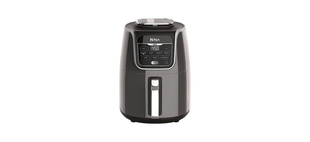 Best Ninja AF161 Max XL Air Fryer Best Ninja AF161 Max XL Air Fryer