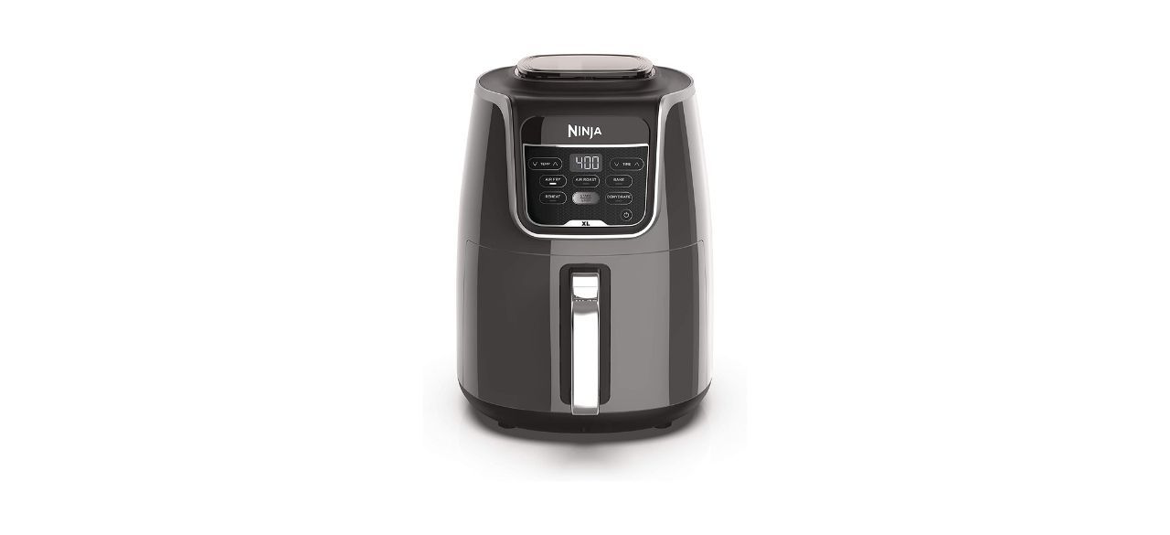 Best Ninja Air Fryer XL