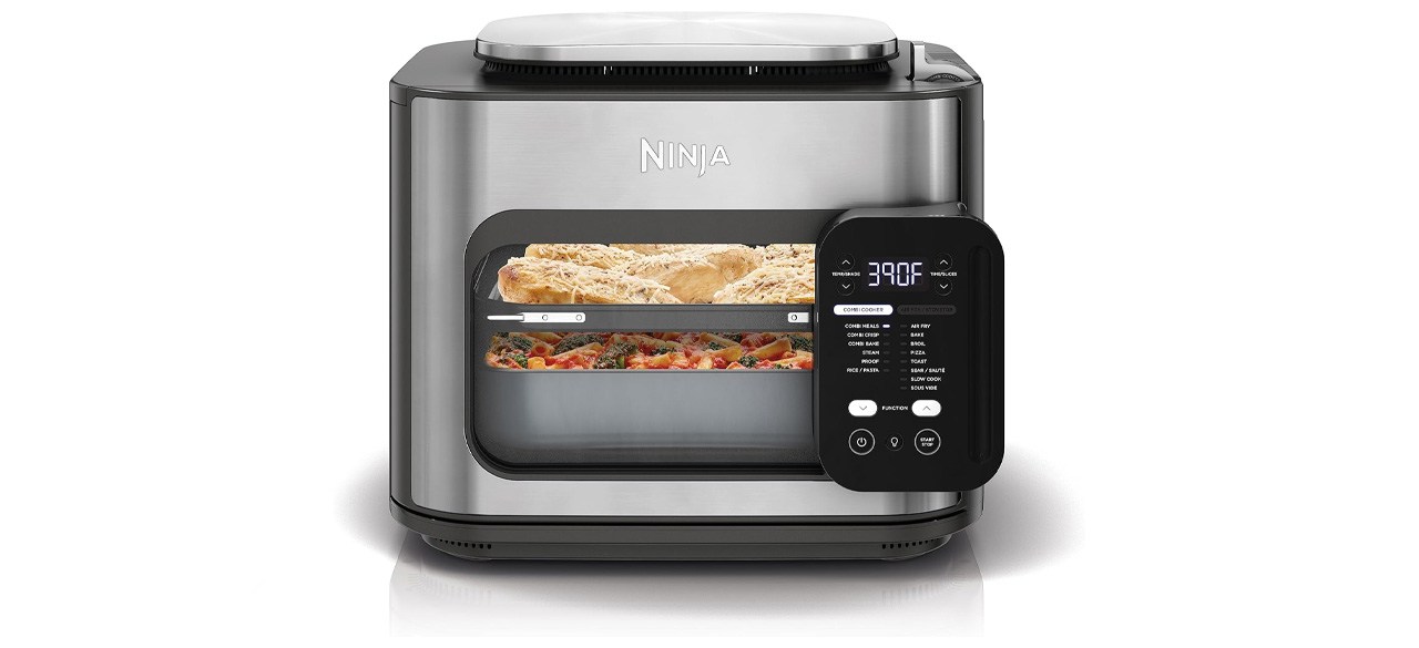 Ninja Combi All-in-One Multicooker