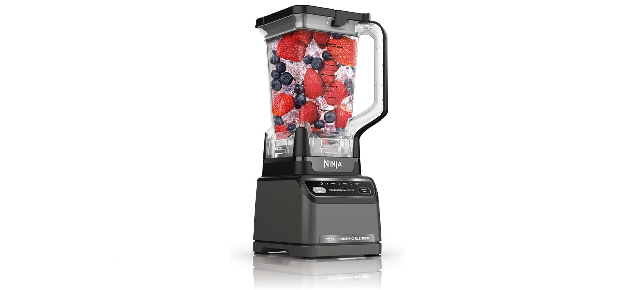 Ninja Professional Blender
