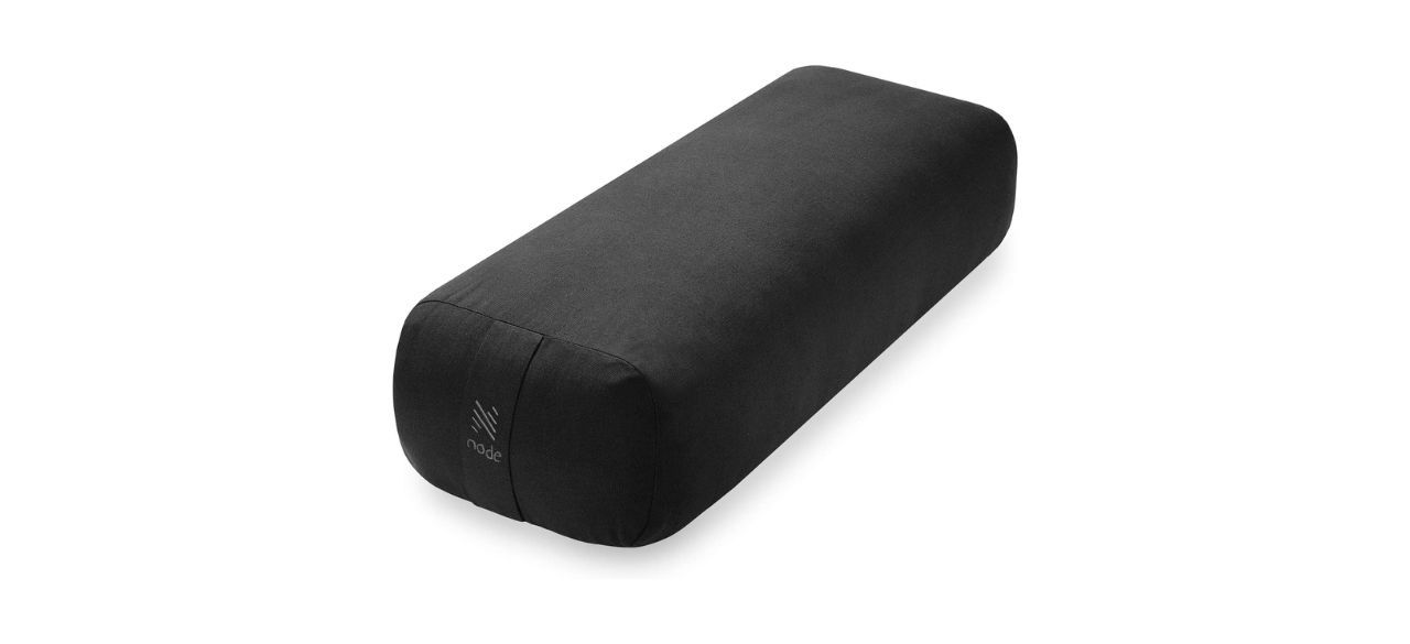 Best Node Fitness Yoga Meditation Cushion