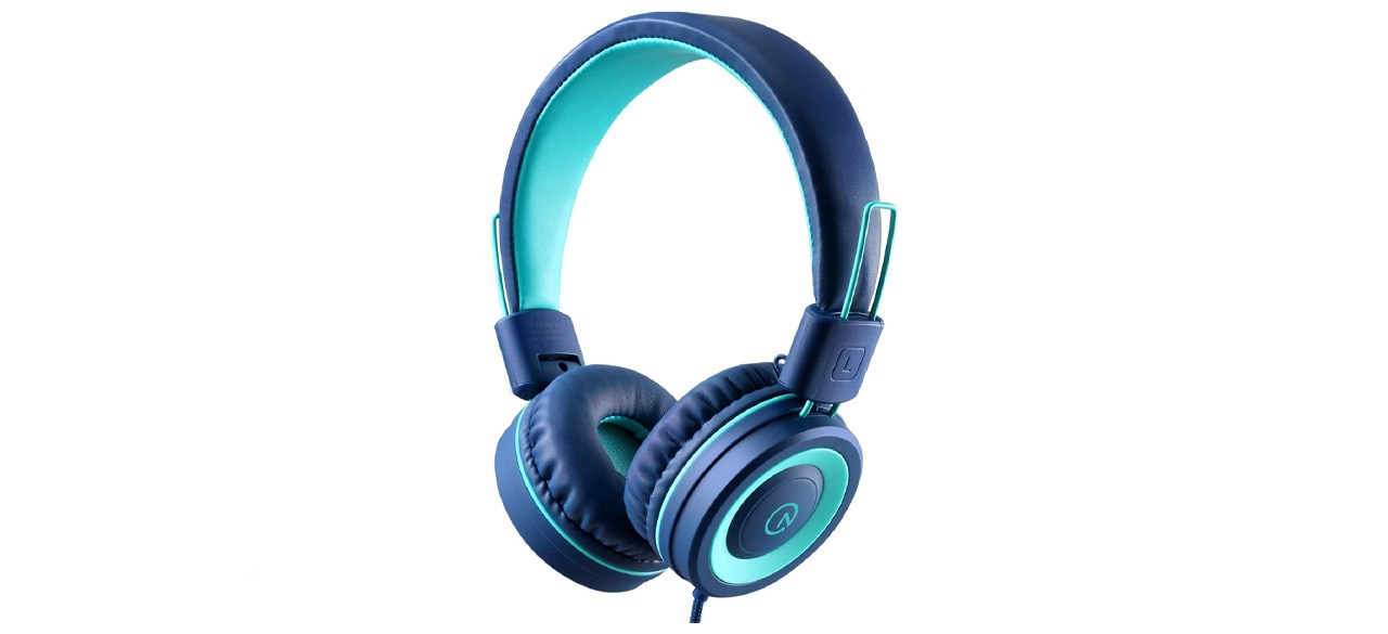 Noot Products Kids' Headphones