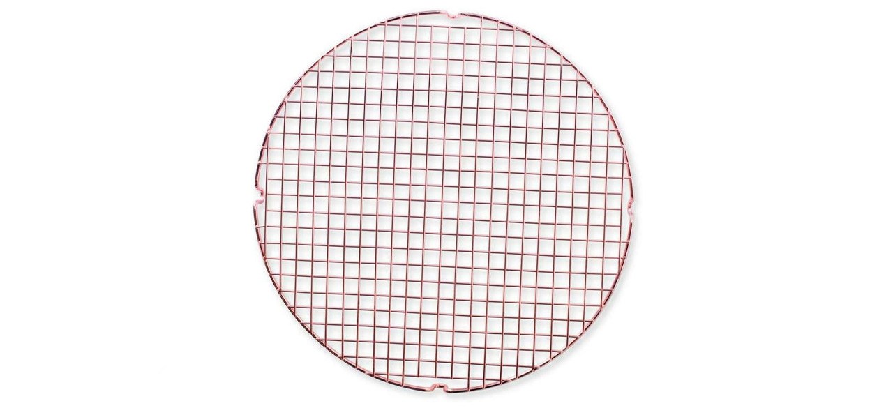 Nordic Ware Round Cooling Grid