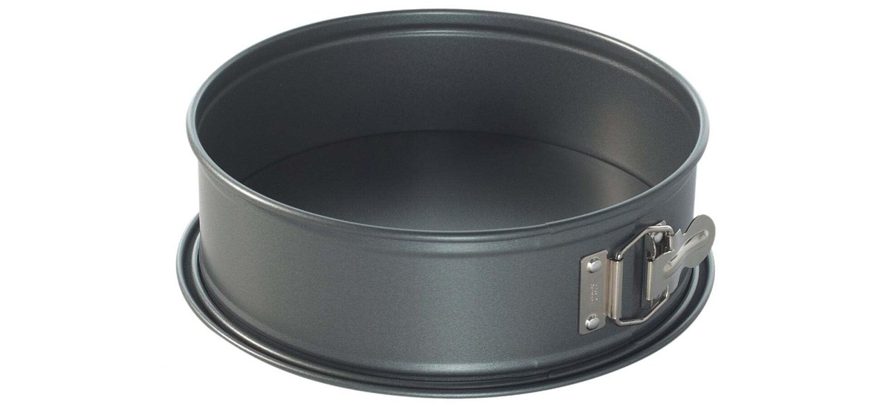 Nordic Ware Springform Pan