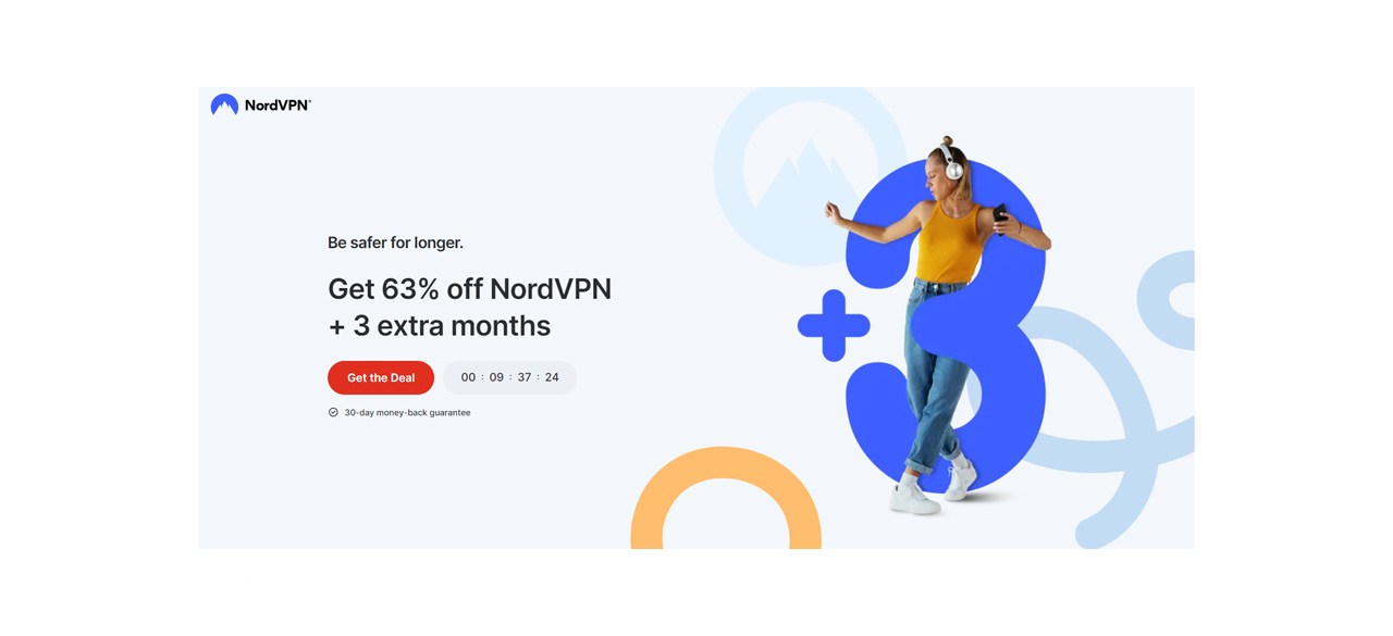 best NordVPN