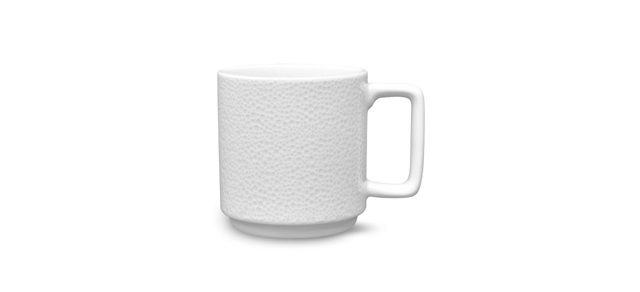 Best Noritake Colortex Stone Mug