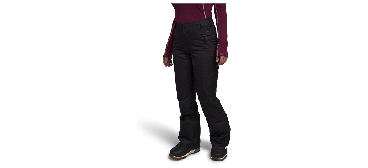 North Face Sally Pants