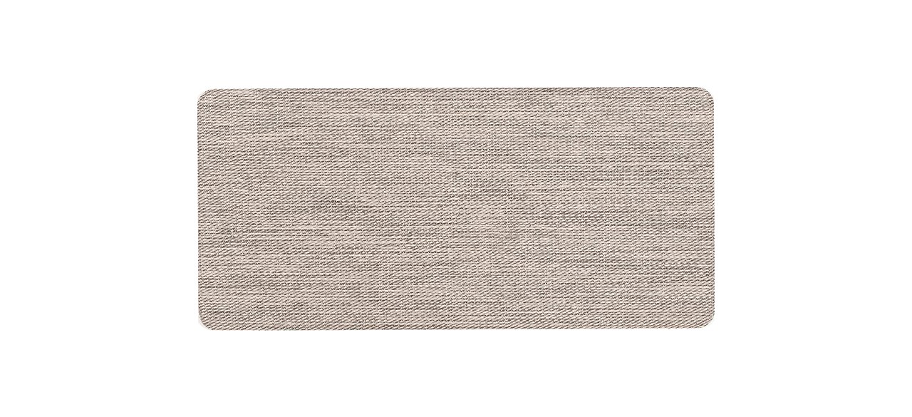 Best NuLoom Kitchen Mat