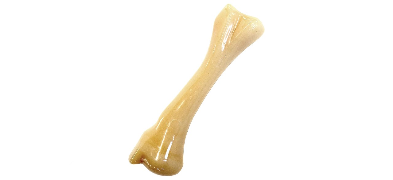 Nylabone Big Power da masticare