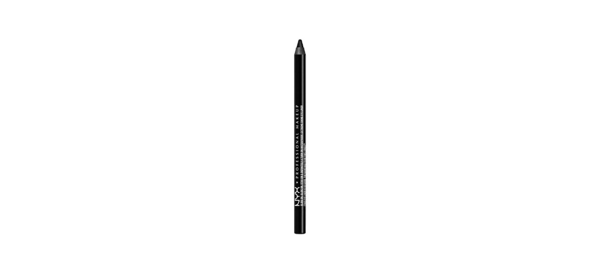 Best NYX Slide On Eye Pencil Waterproof Eyeliner