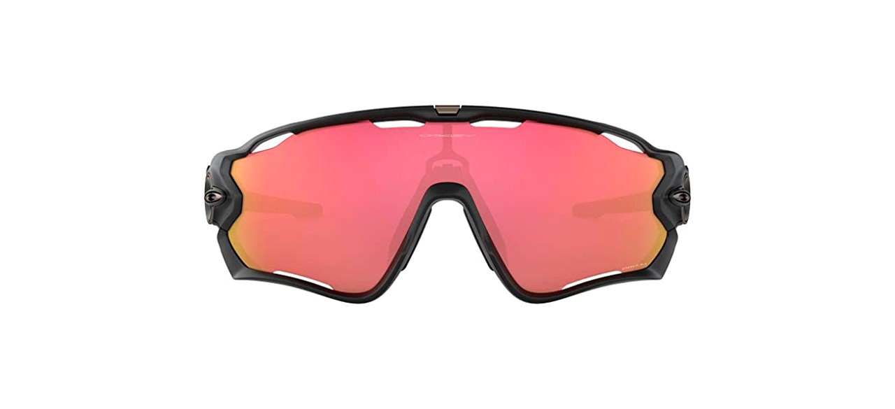 Best Oakley Jawbreaker Sunglasses