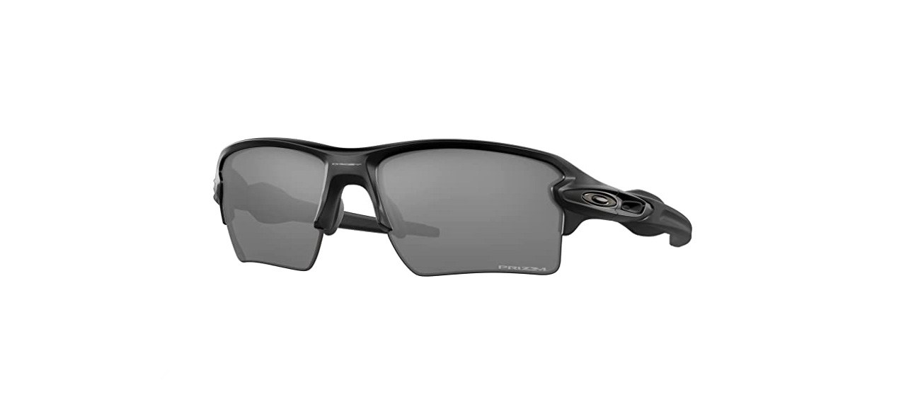 Oakley Men's FLAK 2.0 XL Sunglasses