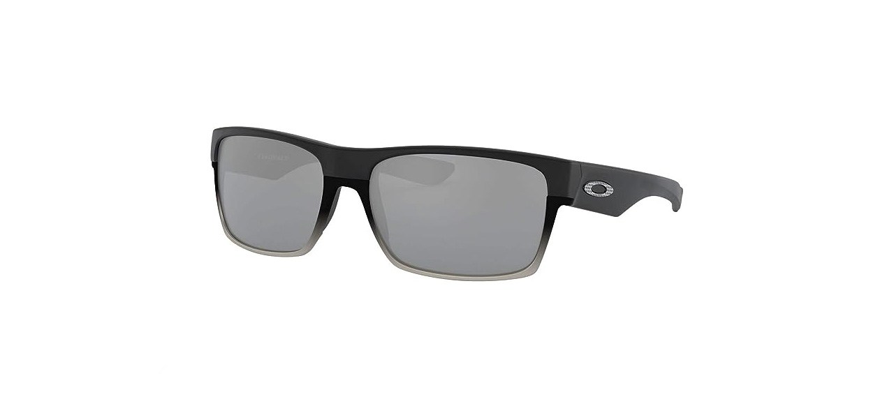 Oakley Men's Twoface Sunglasses