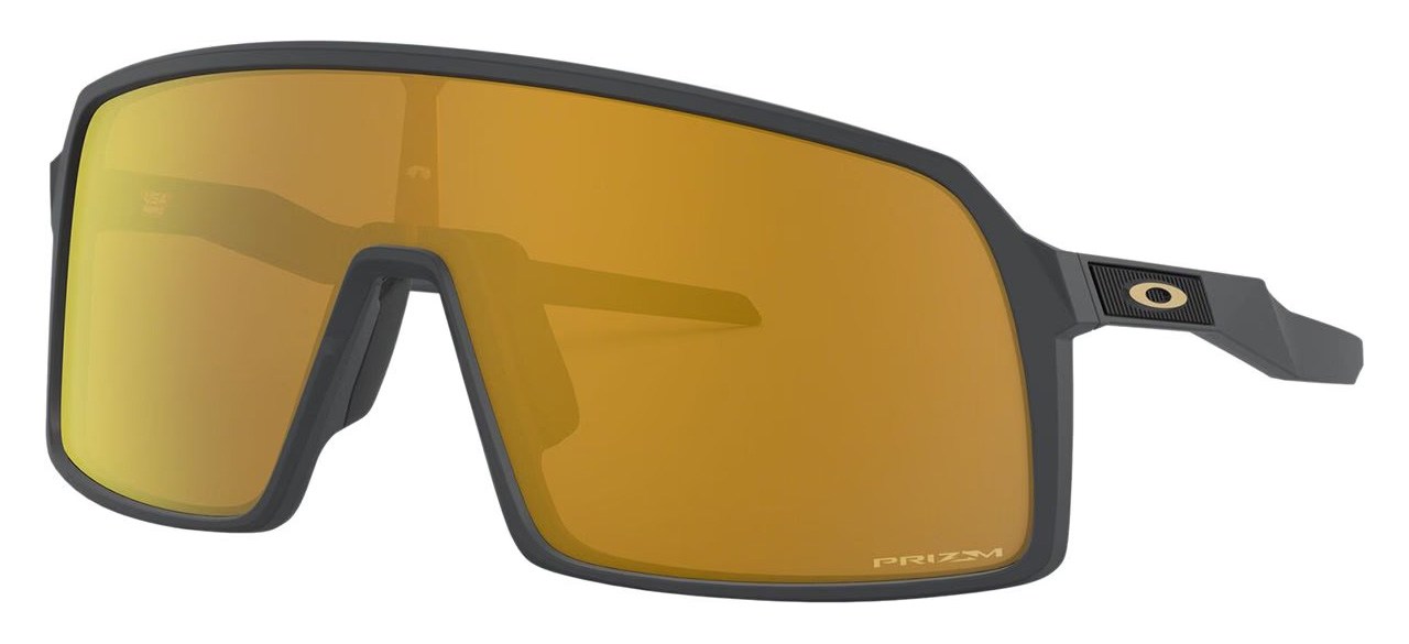 Oakley Sutro