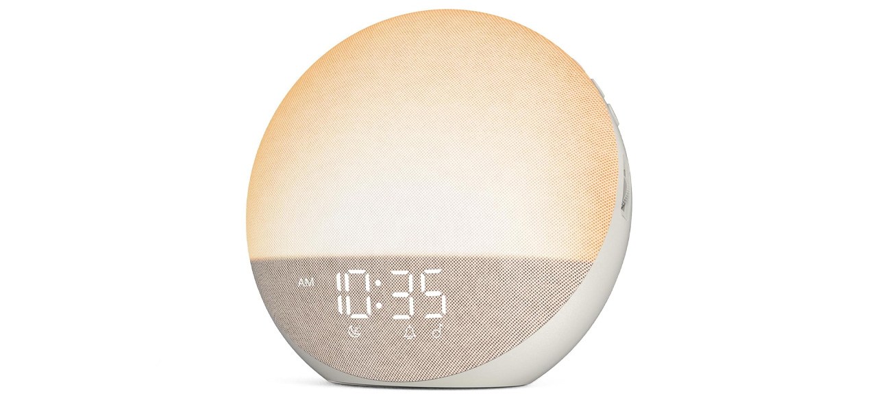 Odokee Sunrise Alarm Clock