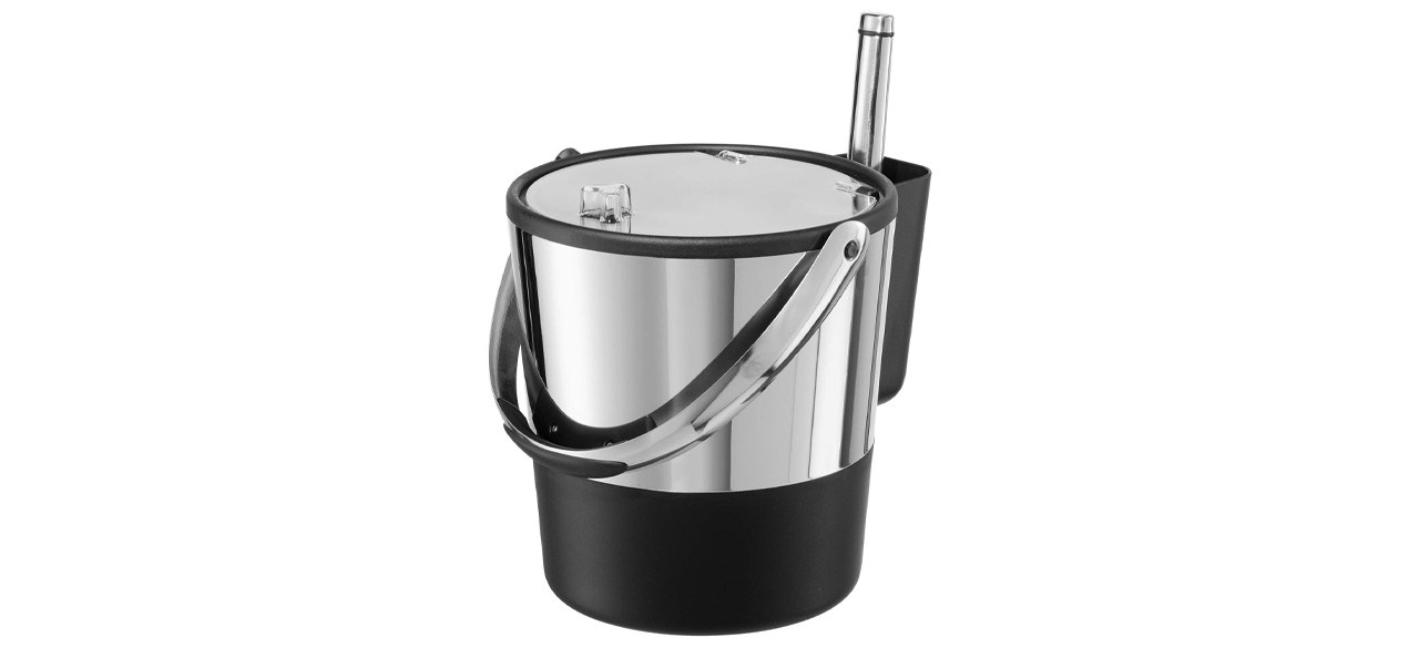 Oggi Insulated Ice Bucket