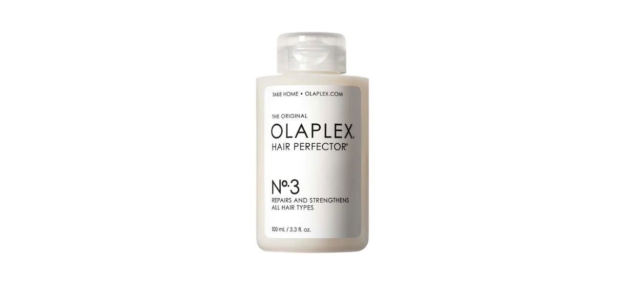 Olaplex No. 3 Hair Perfecter Repairing Treatment 