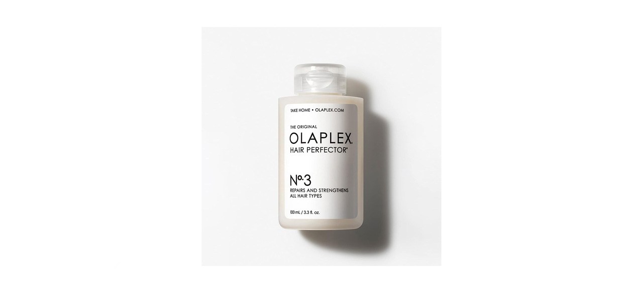 Olaplex No. 3 Hair Perfector