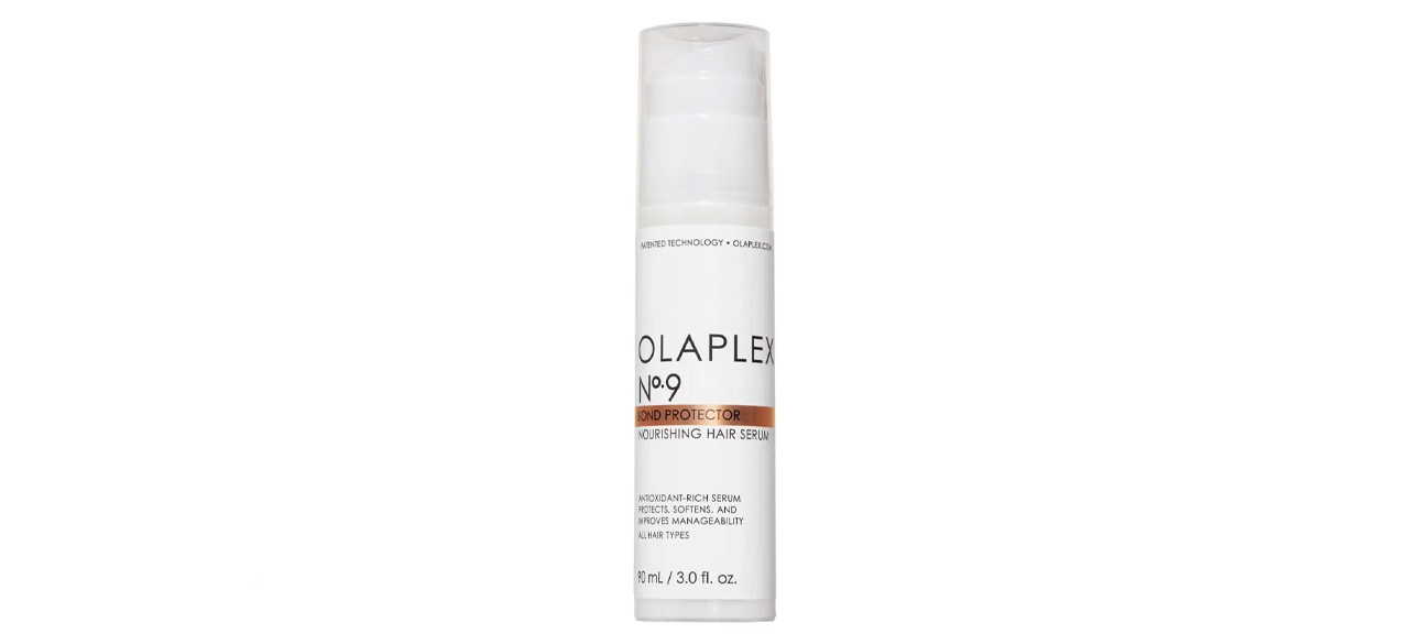 Olaplex No 9 Bond Protector Nourishing Hair Serum