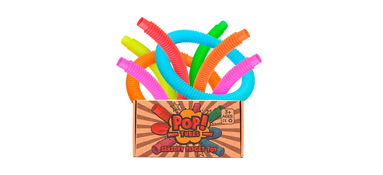 Best OleOletOy Pop Tubes