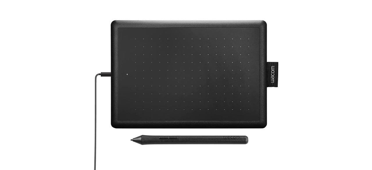 Wacom CTL 672. Wacom one small (CTL-472-N). Wacom CTL-472. Wacom one medium ctl 672