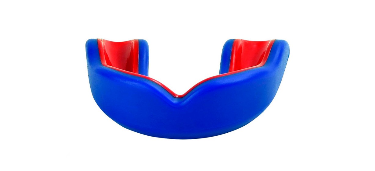 Best Oral Mart SportsYouth Mouth Guard for Kids Best Oral Mart SportsYouth Mouth Guard for Kids